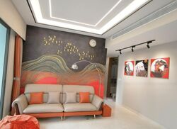 8 Saint Thomas (D9), Condominium #516989311